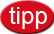symbol tip