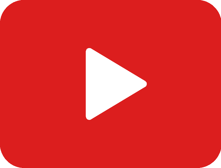 YouTube Play Button