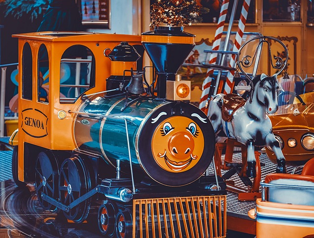carousel-3834893