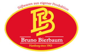 Bruno Bierbaum KG