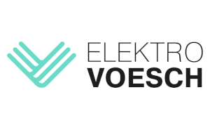 Elektro Voesch GmbH