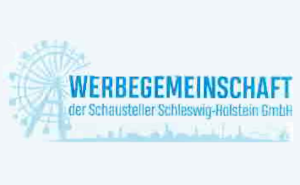 Werbegemeinschaft der Schausteller Schleswig-Holstein GmbH