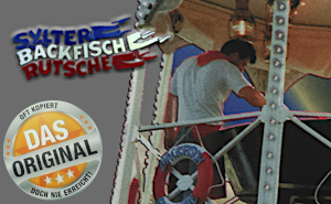 Jipp Backfischrutsche GmbH