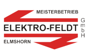 Elektro Feldt GmbH