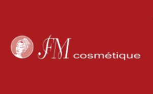 FM cosmétique