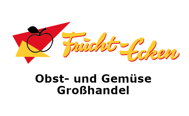 Frucht-Ecken Petersen GmbH