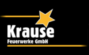 Krause Feuerwerke GmbH
