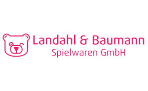 Landahl & Baumann Spielwaren GmbH