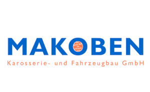 M A K O B E N Karosserie- und Fahrzeugbau GmbH
