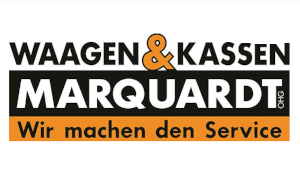 Waagen & Kassen Marquardt OHG