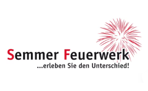 Semmer Feuerwerk