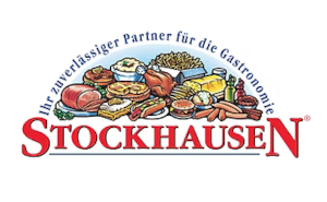 Stockhausen Food Spezialitäten GmbH