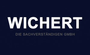 WICHERT Sachverständigen GmbH, Standort Schleswig-Holstein